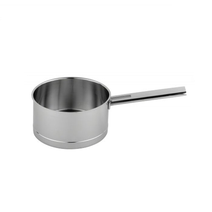 DEMEYERE DEM JOHN PAWSON STEELPAN 16 CM