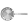 DEM JOHN PAWSON STEELPAN 18 CM