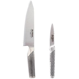 GLOBAL GLOBAL PROMO SET G-5531