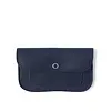 KEECIE WALLET CAT CHASE SMALL INK BLUE
