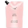 RAY 2 SHAMPOO REFILLS 500 ML