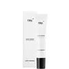 RAY ANTI-REDNESS FACE CREAM 40 ML