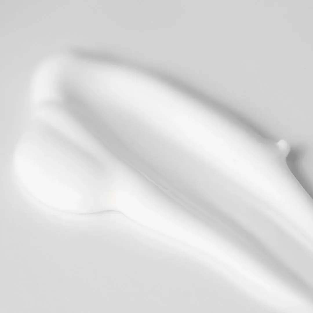 RAY RAY ANTI-REDNESS FACE CREAM 40 ML