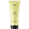 RAY SUNSCREEN SPF 50 200 ML (NIEUWE FORMULE)