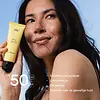 RAY SUNSCREEN SPF 50 50 ML (NIEUWE FORMULE)