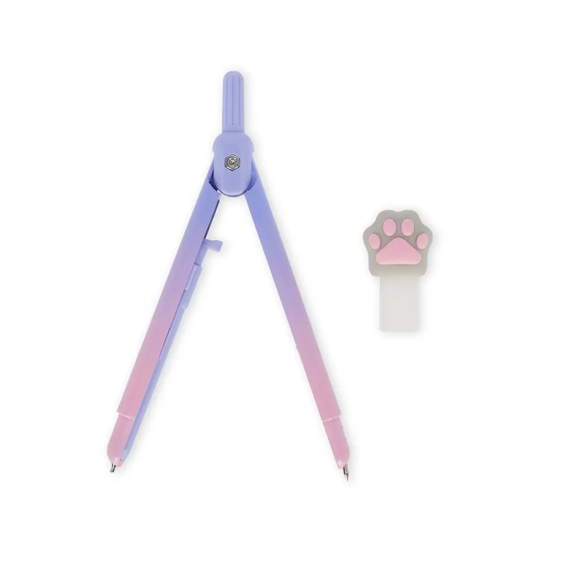 LEGAMI LEGAMI MEOW COMPASS (PASSER) KITTY