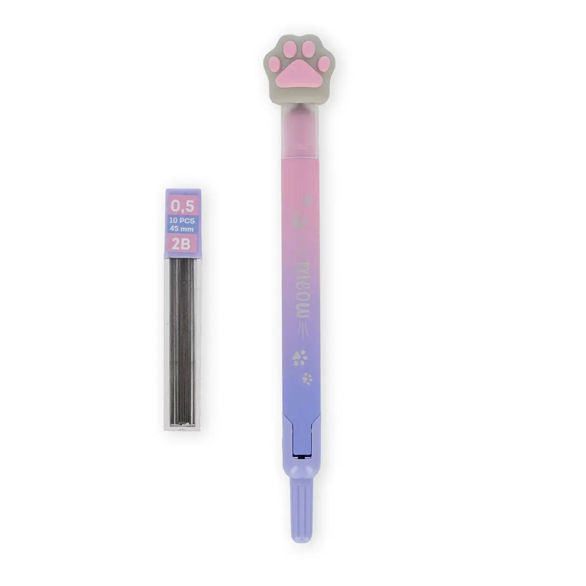 LEGAMI LEGAMI MEOW COMPASS (PASSER) KITTY