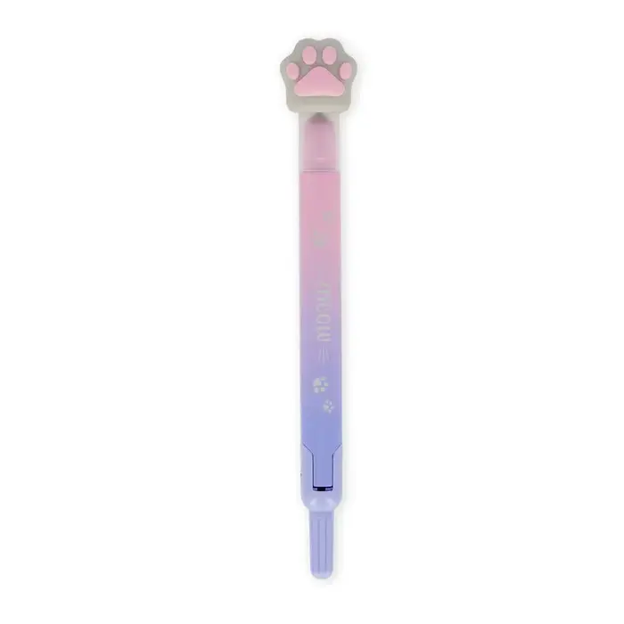 LEGAMI LEGAMI MEOW COMPASS (PASSER) KITTY