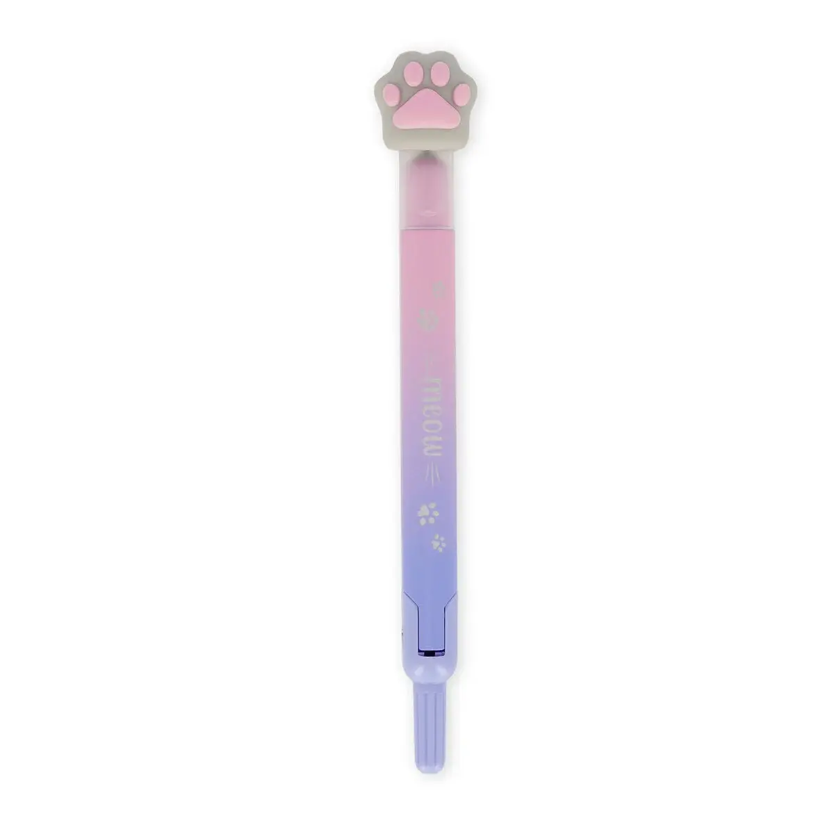 LEGAMI LEGAMI MEOW COMPASS (PASSER) KITTY