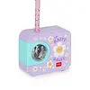 LEGAMI TOP OF THE TIP ELECTRIC PENCIL SHARPENER DAISY