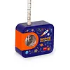 LEGAMI TOP OF THE TIP ELECTRIC PENCIL SHARPENER SPACE