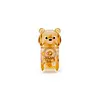 LEGAMI CORRECTION AND GLUE TAPE TEDDY BEAR