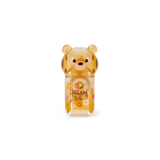 LEGAMI LEGAMI CORRECTION AND GLUE TAPE TEDDY BEAR