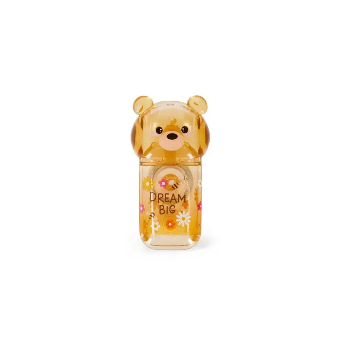 LEGAMI LEGAMI CORRECTION AND GLUE TAPE TEDDY BEAR