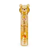 LEGAMI CORRECTION TAPE TEDDY BEAR