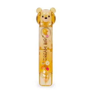 LEGAMI LEGAMI CORRECTION TAPE TEDDY BEAR