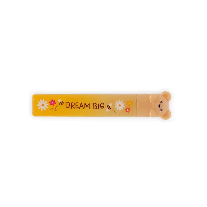 LEGAMI LEGAMI MINI SCISSORS TEDDY BEAR