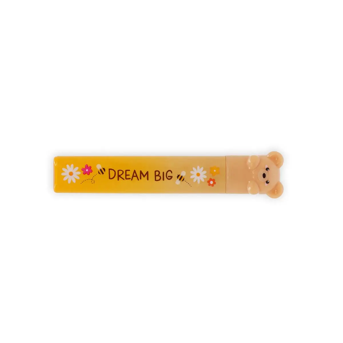 LEGAMI LEGAMI MINI SCISSORS TEDDY BEAR