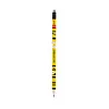 LEGAMI RECYCLED PAPER PENCIL BEE