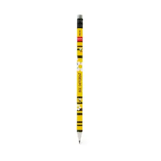 LEGAMI LEGAMI RECYCLED PAPER PENCIL BEE