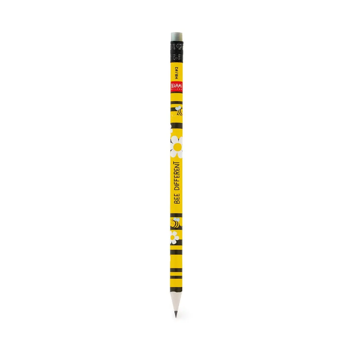 LEGAMI LEGAMI RECYCLED PAPER PENCIL BEE