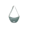 HINDBAG ANDREA SAGE