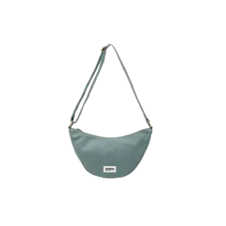 HINDBAG HINDBAG ANDREA SAGE