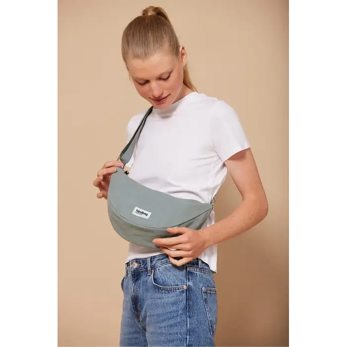 HINDBAG HINDBAG ANDREA SAGE