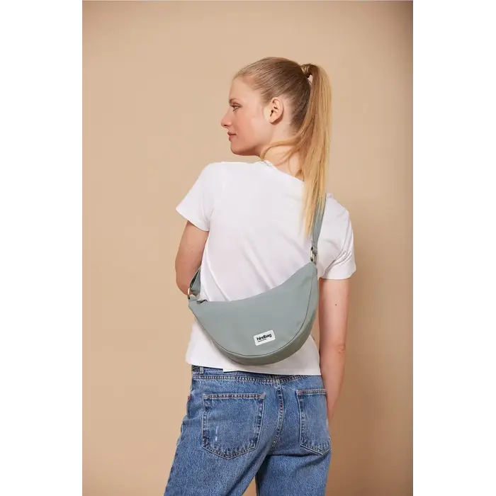 HINDBAG HINDBAG ANDREA SAGE