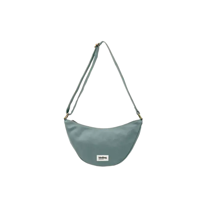 HINDBAG HINDBAG ANDREA SAGE