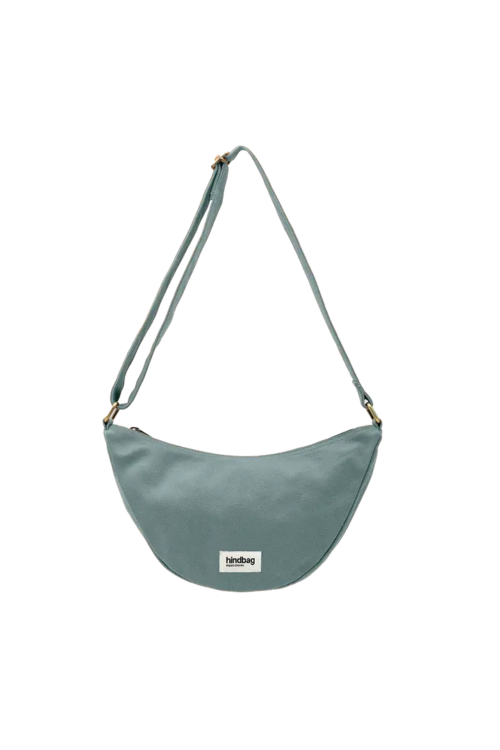 HINDBAG HINDBAG ANDREA SAGE