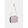 HINDBAG ELSA LUNCH BAG LILAC