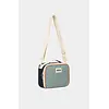 HINDBAG ELSA LUNCH BAG SAGE