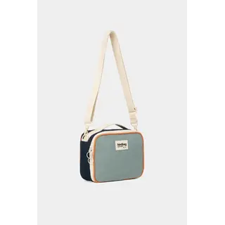 HINDBAG HINDBAG ELSA LUNCH BAG SAGE