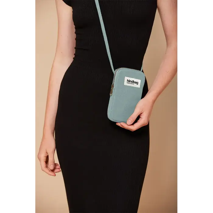 HINDBAG HINDBAG BILL SAGE