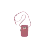 HINDBAG BILL PINK BLUSH