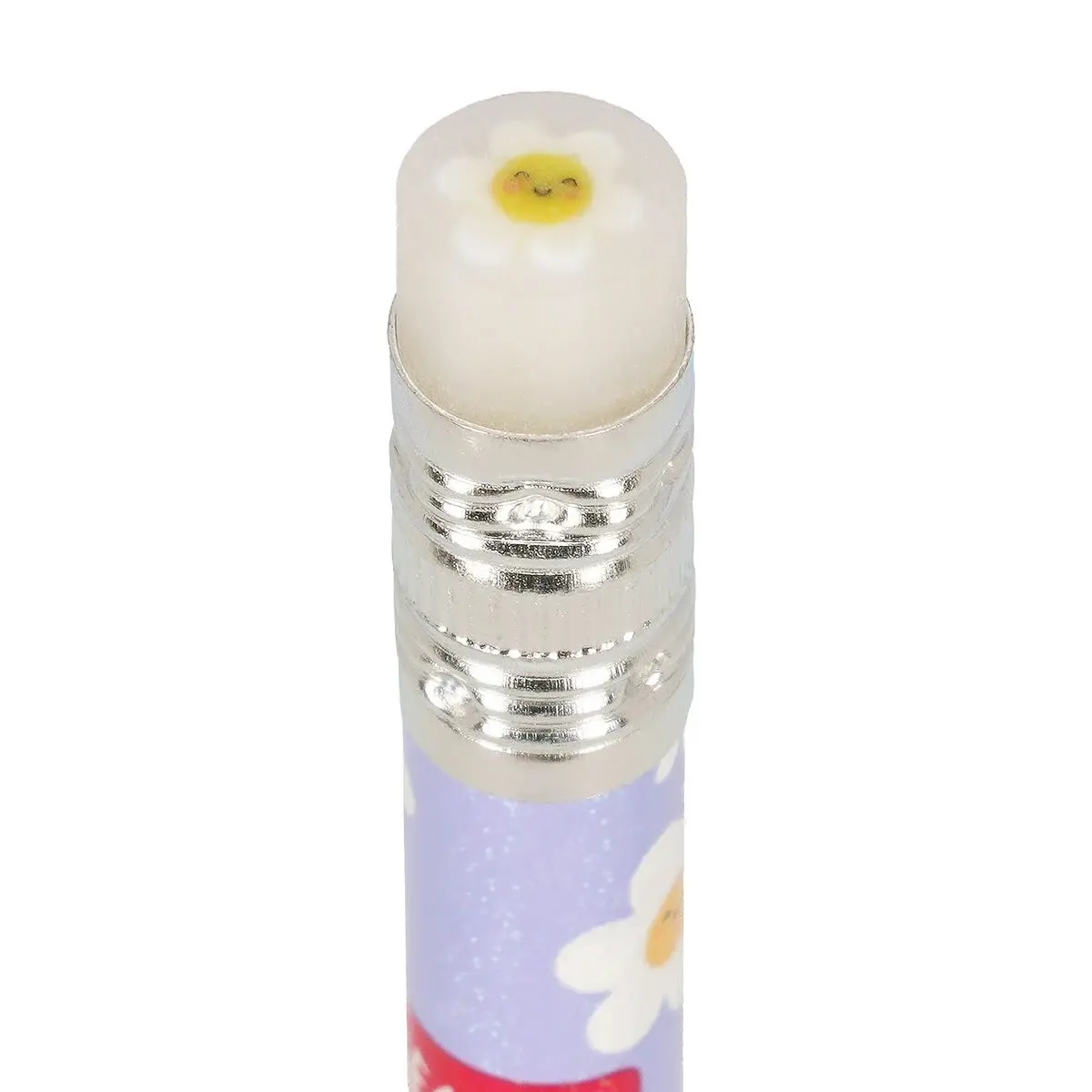 LEGAMI LEGAMI RECYCLED PAPER PENCIL DAISY