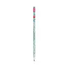 LEGAMI RECYCLED PAPER PENCIL KITTY