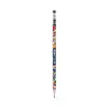 LEGAMI RECYCLED PAPER PENCIL TRAVEL