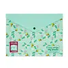 LEGAMI DOCUMENT FOLDER BEE