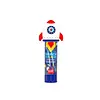 LEGAMI FEELIN' GLUED GLUE STICK ROCKET