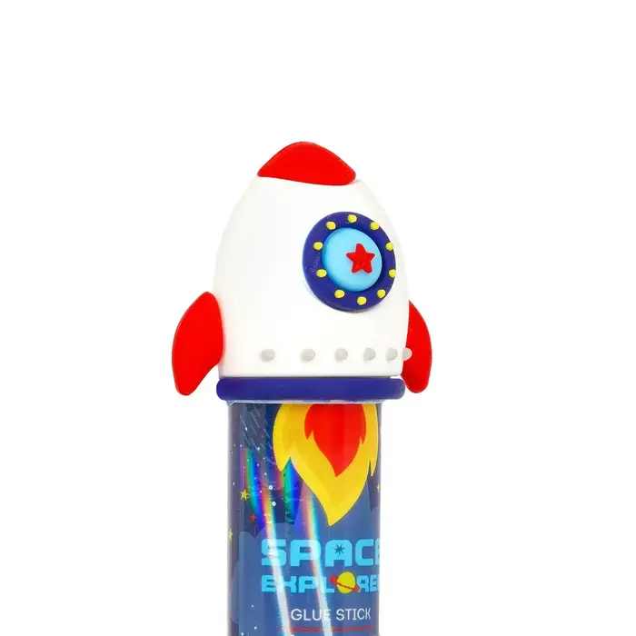 LEGAMI LEGAMI FEELIN' GLUED GLUE STICK ROCKET