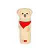 LEGAMI KAWAII PENCIL CASE GOLDEN