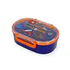 LEGAMI SNACK BOX SPACE