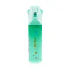LEGAMI MEOW HIGHLIGHTER KITTY GREEN