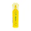 LEGAMI MEOW HIGHLIGHTER KITTY YELLOW