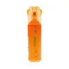 LEGAMI MEOW HIGHLIGHTER KITTY ORANGE