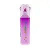 LEGAMI MEOW HIGHLIGHTER KITTY PURPLE