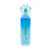 LEGAMI MEOW HIGHLIGHTER KITTY BLUE