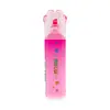 LEGAMI MEOW HIGHLIGHTER KITTY PINK